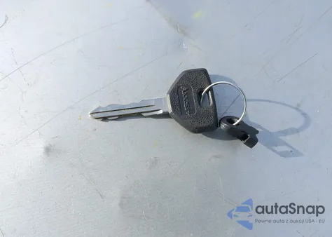 1999 Dodge Ram 2500 St from USA, damaged, VIN 3B7KC26Z1XM574728